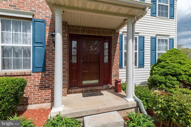 364 HIGH ST, Souderton, PA 18964