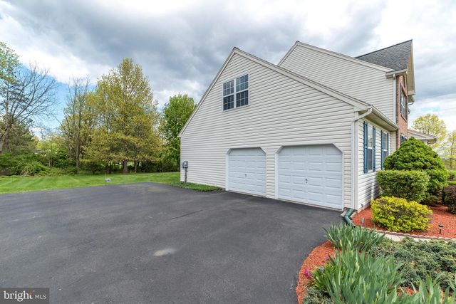 364 HIGH ST, Souderton, PA 18964