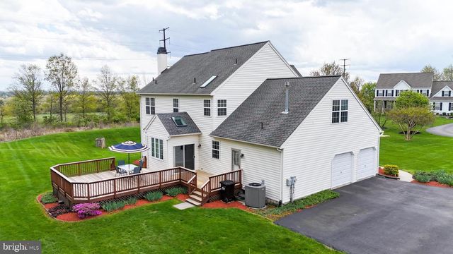 364 HIGH ST, Souderton, PA 18964