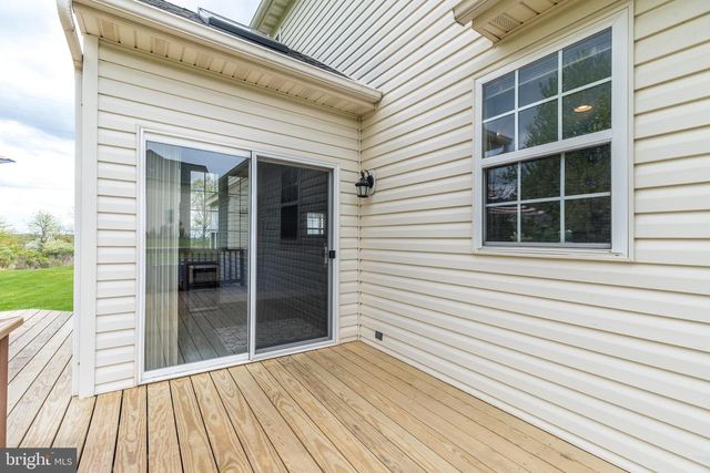 364 HIGH ST, Souderton, PA 18964