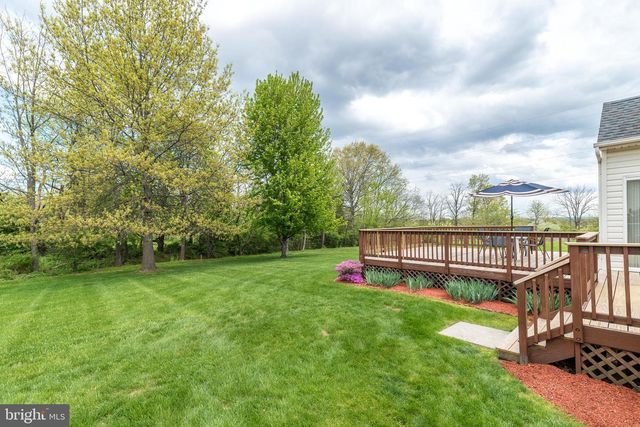 364 HIGH ST, Souderton, PA 18964