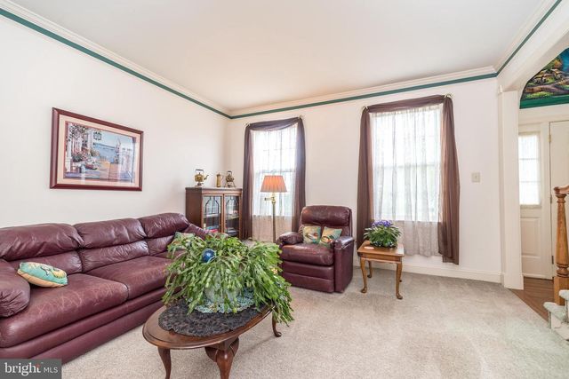 364 HIGH ST, Souderton, PA 18964