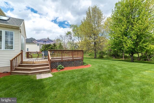 364 HIGH ST, Souderton, PA 18964