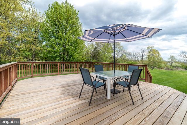 364 HIGH ST, Souderton, PA 18964