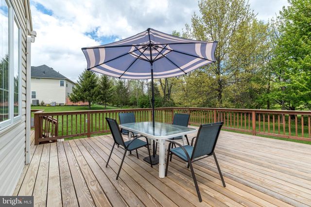 364 HIGH ST, Souderton, PA 18964