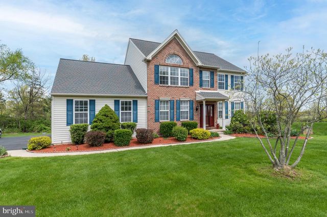 364 HIGH ST, Souderton, PA 18964