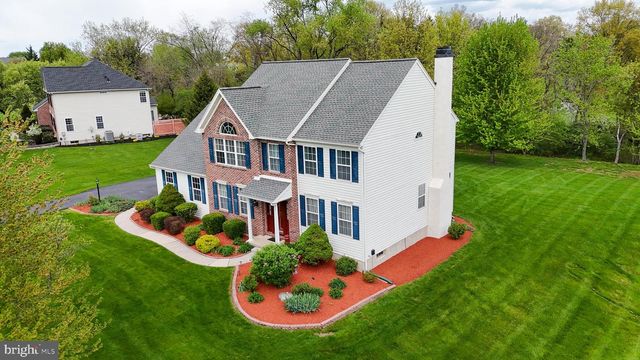 364 HIGH ST, Souderton, PA 18964