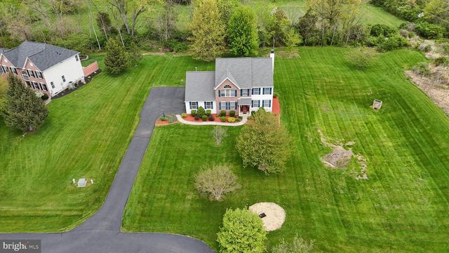 364 HIGH ST, Souderton, PA 18964