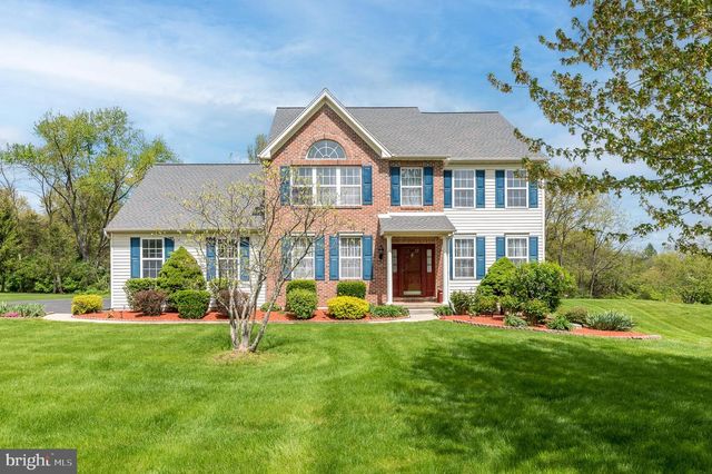 364 HIGH ST, Souderton, PA 18964