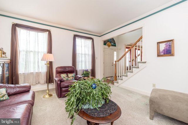 364 HIGH ST, Souderton, PA 18964