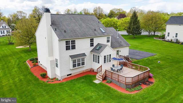 364 HIGH ST, Souderton, PA 18964