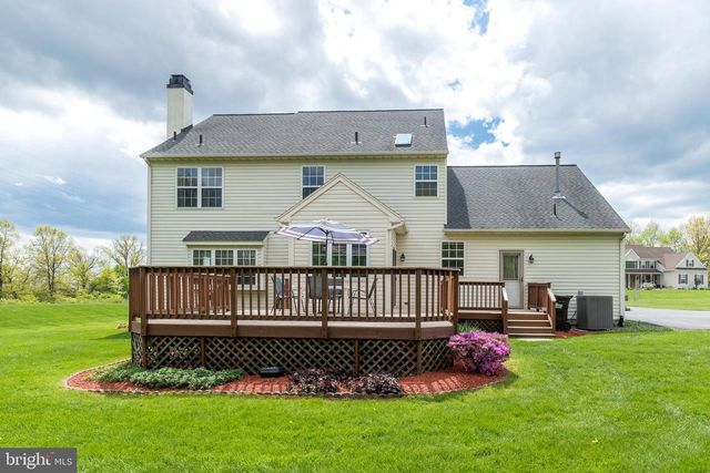 364 HIGH ST, Souderton, PA 18964