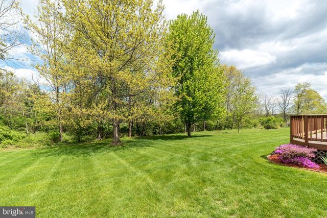 364 HIGH ST, Souderton, PA 18964