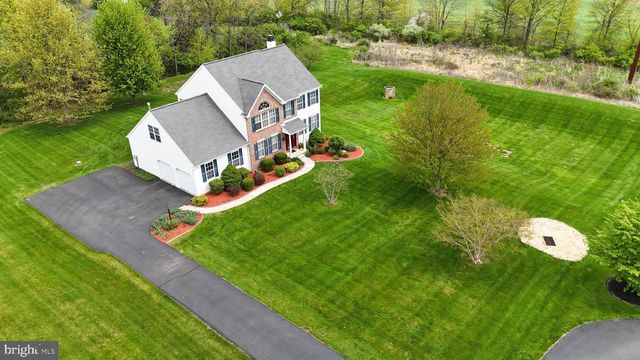 364 HIGH ST, Souderton, PA 18964