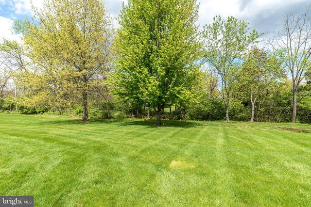 364 HIGH ST, Souderton, PA 18964