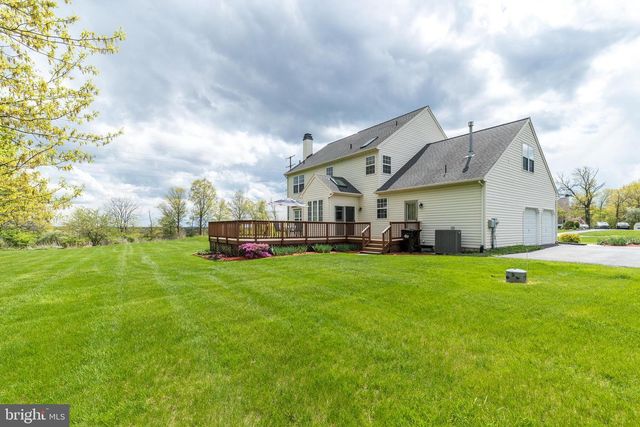 364 HIGH ST, Souderton, PA 18964