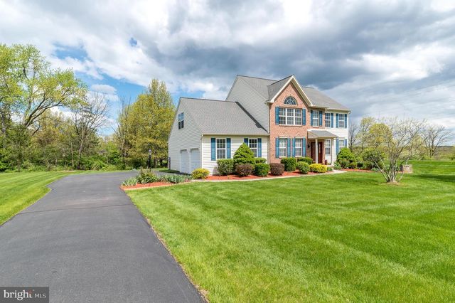 364 HIGH ST, Souderton, PA 18964