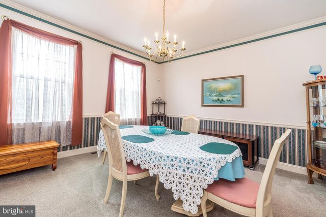 364 HIGH ST, Souderton, PA 18964