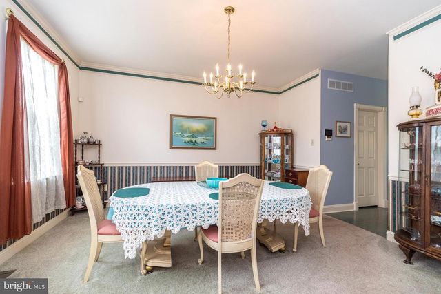 364 HIGH ST, Souderton, PA 18964