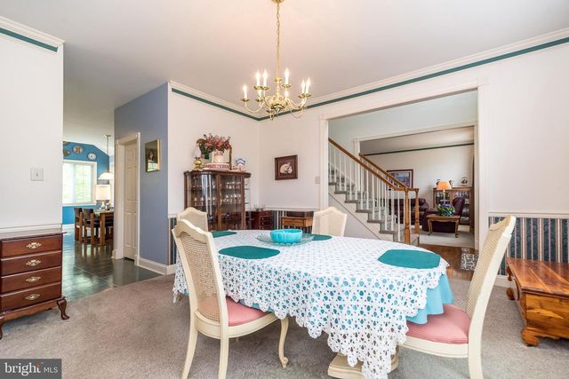 364 HIGH ST, Souderton, PA 18964