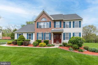 364 HIGH ST, Souderton, PA 18964