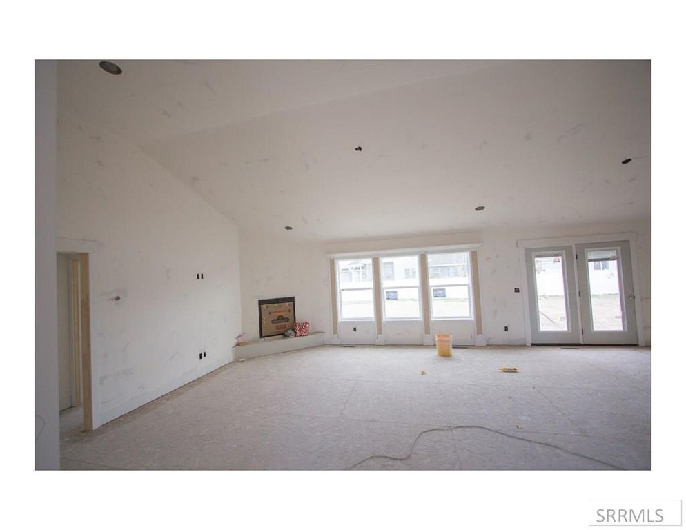 Image 10 of property listing at 212 Galena Summit Dr, Idaho Falls, ID 83404