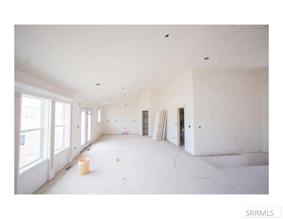 Image 11 of property listing at 212 Galena Summit Dr, Idaho Falls, ID 83404