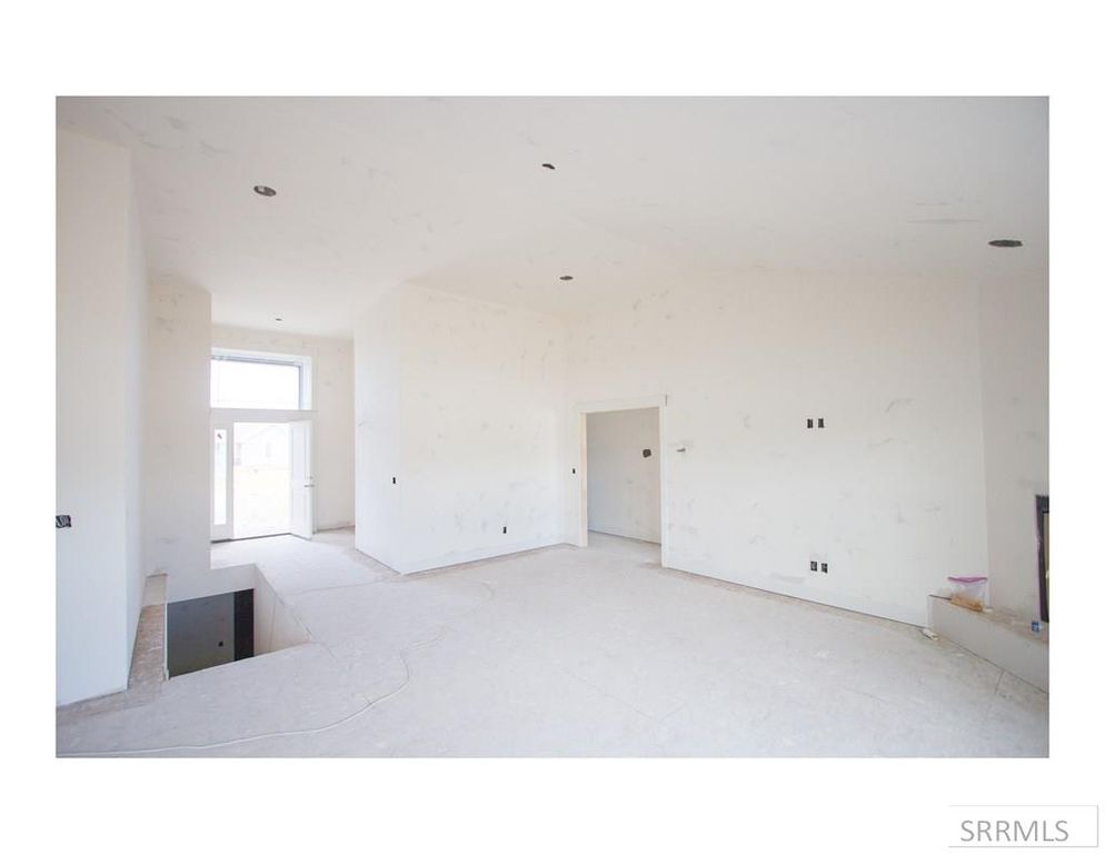 Image 12 of property listing at 212 Galena Summit Dr, Idaho Falls, ID 83404
