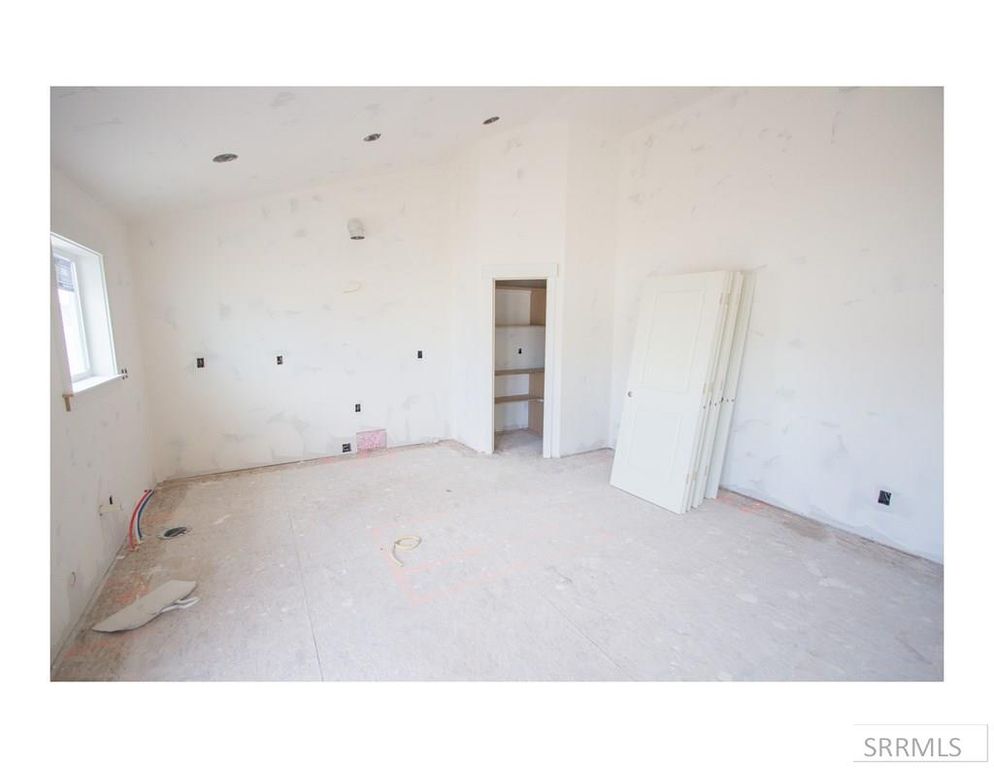 Image 13 of property listing at 212 Galena Summit Dr, Idaho Falls, ID 83404