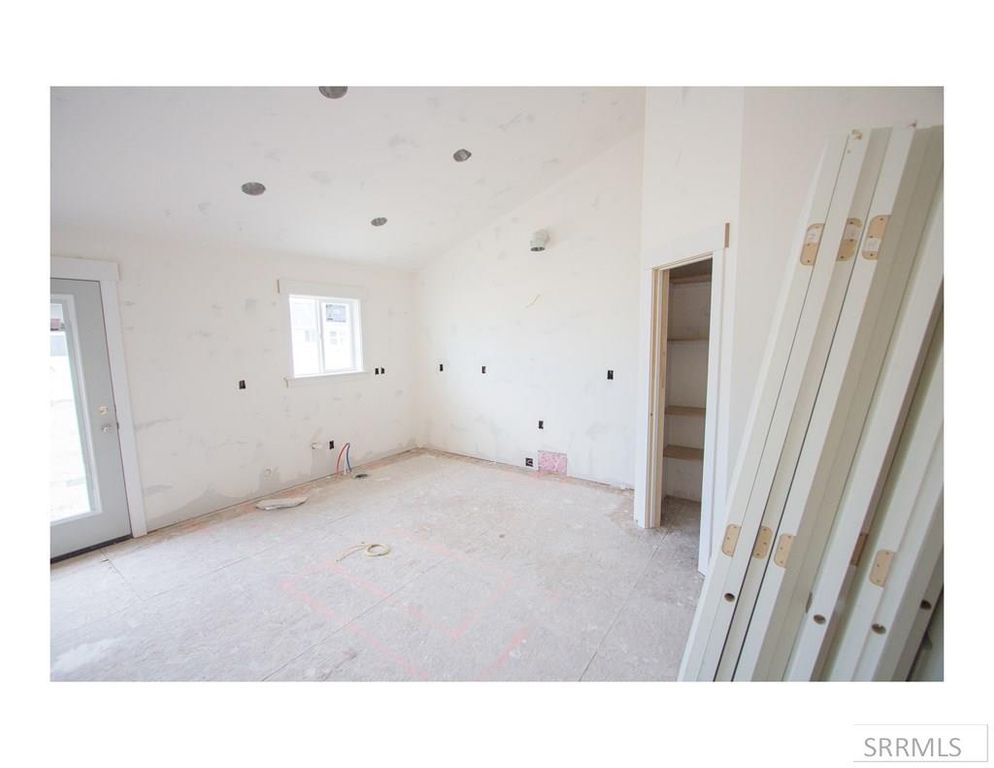 Image 14 of property listing at 212 Galena Summit Dr, Idaho Falls, ID 83404