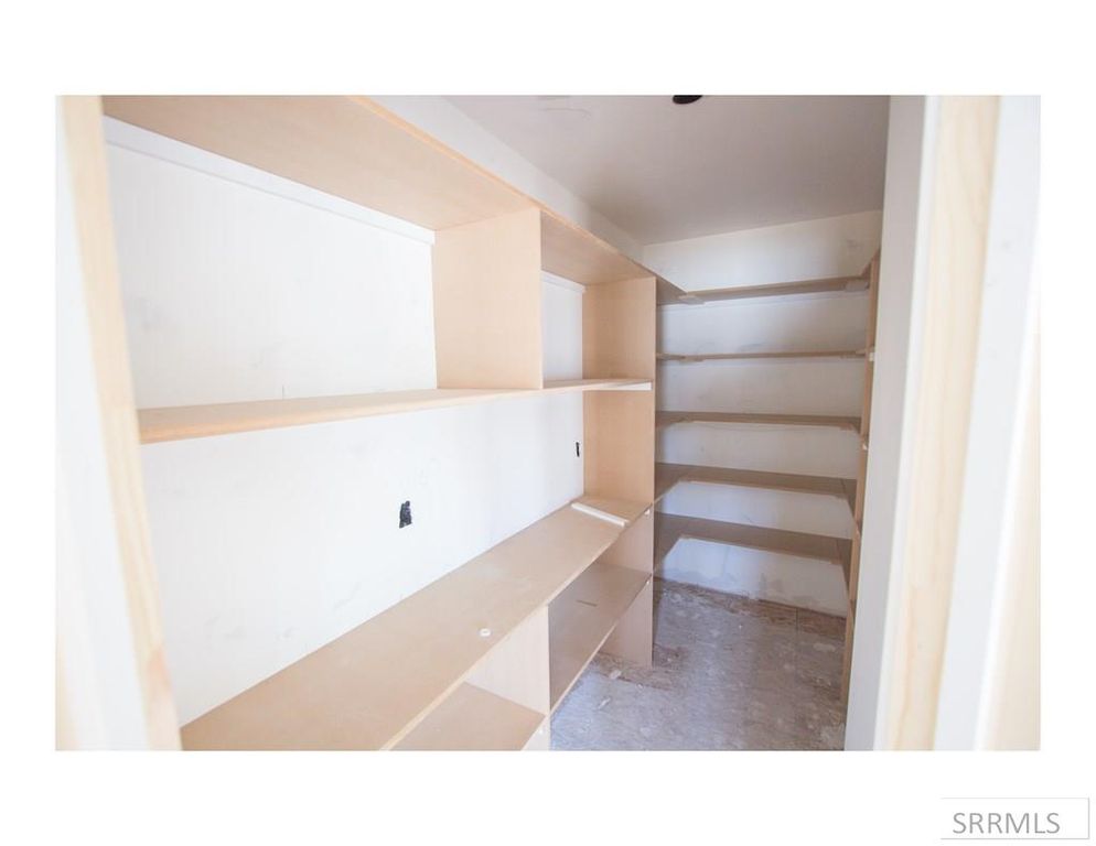 Image 15 of property listing at 212 Galena Summit Dr, Idaho Falls, ID 83404