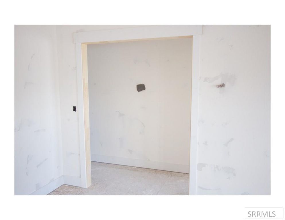 Image 16 of property listing at 212 Galena Summit Dr, Idaho Falls, ID 83404