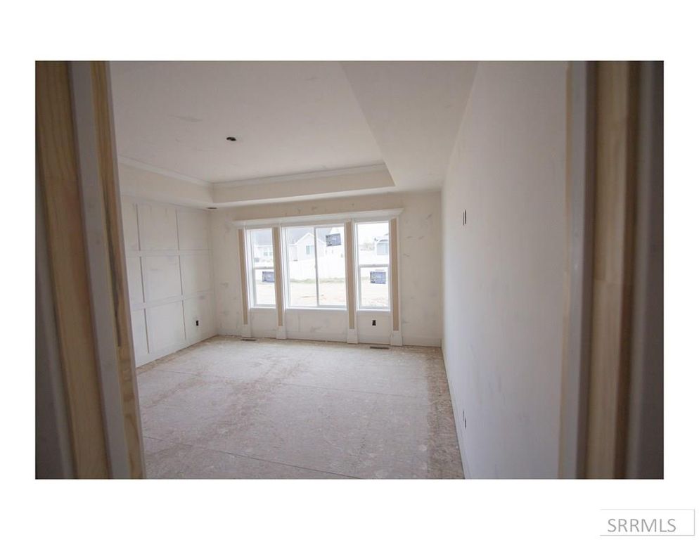 Image 17 of property listing at 212 Galena Summit Dr, Idaho Falls, ID 83404