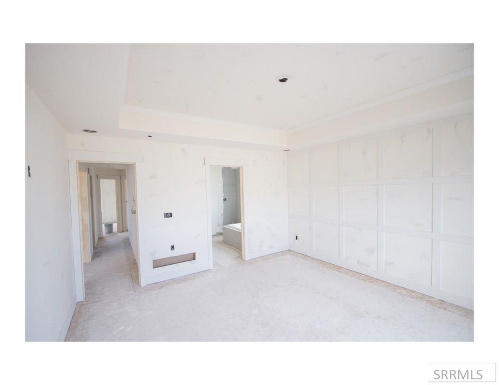 Image 18 of property listing at 212 Galena Summit Dr, Idaho Falls, ID 83404