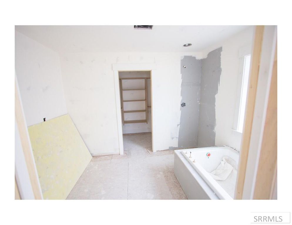 Image 19 of property listing at 212 Galena Summit Dr, Idaho Falls, ID 83404