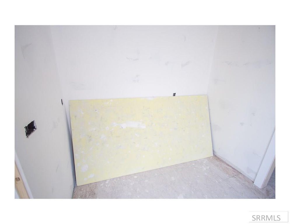 Image 20 of property listing at 212 Galena Summit Dr, Idaho Falls, ID 83404