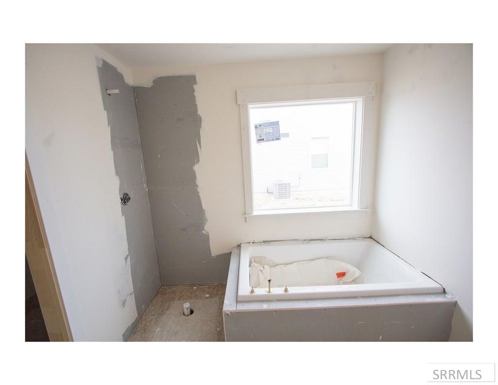 Image 21 of property listing at 212 Galena Summit Dr, Idaho Falls, ID 83404