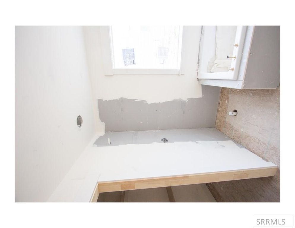 Image 22 of property listing at 212 Galena Summit Dr, Idaho Falls, ID 83404