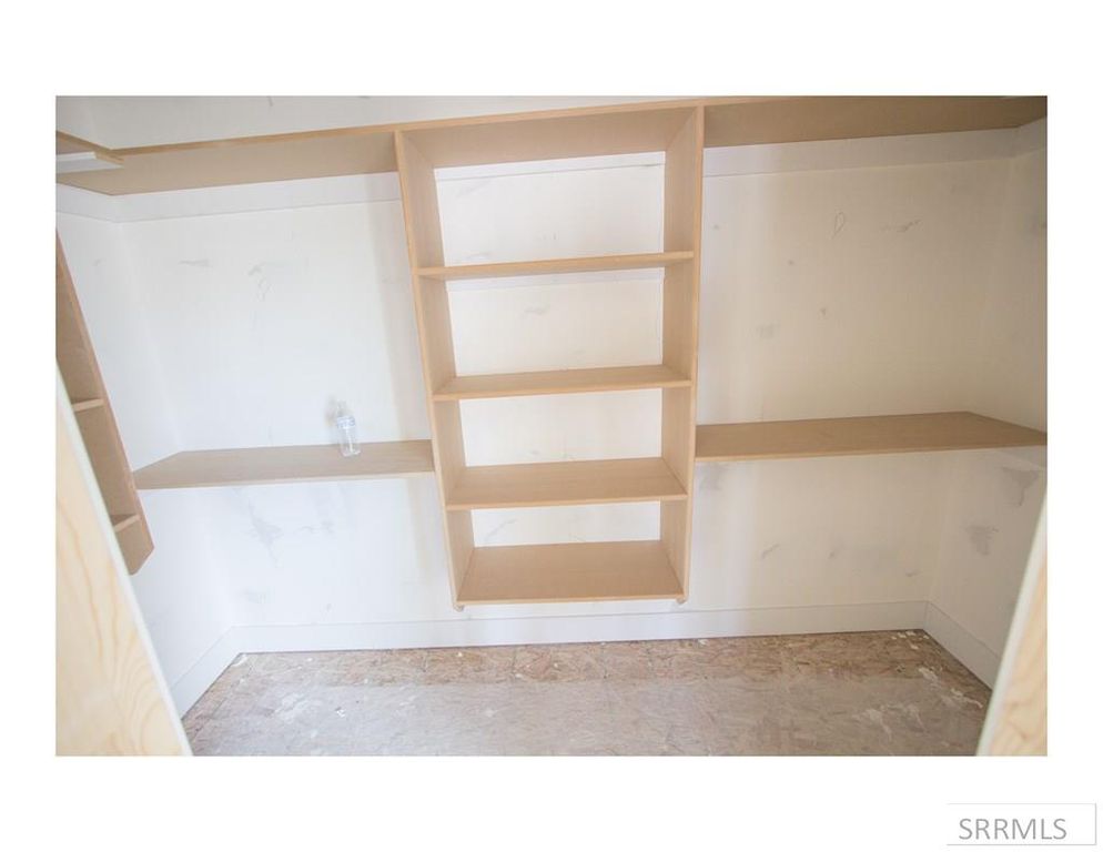 Image 23 of property listing at 212 Galena Summit Dr, Idaho Falls, ID 83404