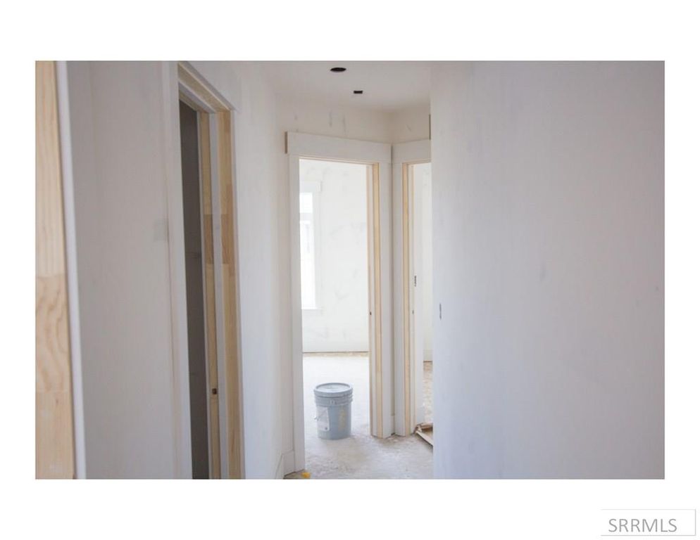 Image 24 of property listing at 212 Galena Summit Dr, Idaho Falls, ID 83404