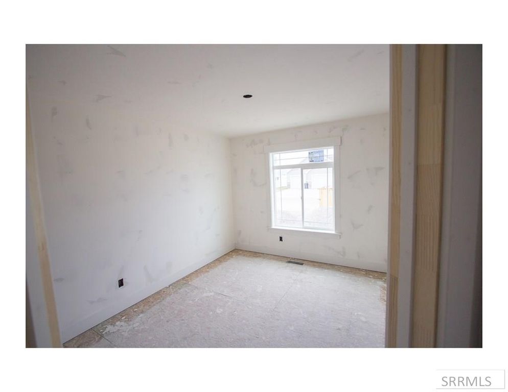 Image 25 of property listing at 212 Galena Summit Dr, Idaho Falls, ID 83404