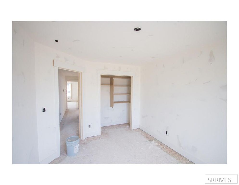 Image 26 of property listing at 212 Galena Summit Dr, Idaho Falls, ID 83404