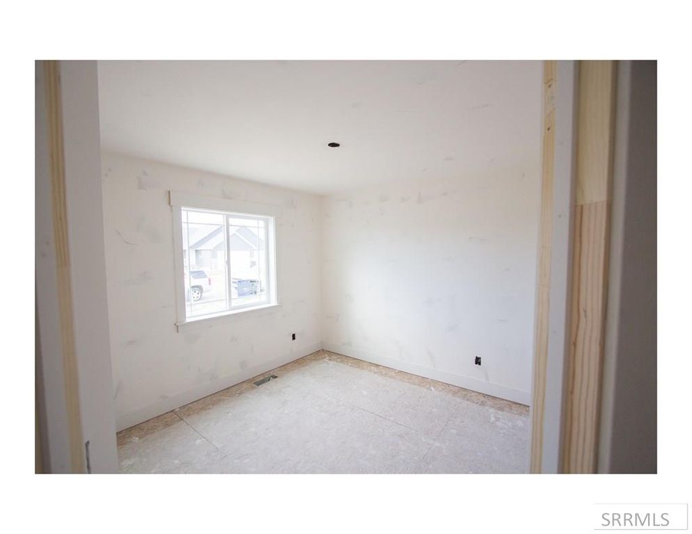 Image 27 of property listing at 212 Galena Summit Dr, Idaho Falls, ID 83404