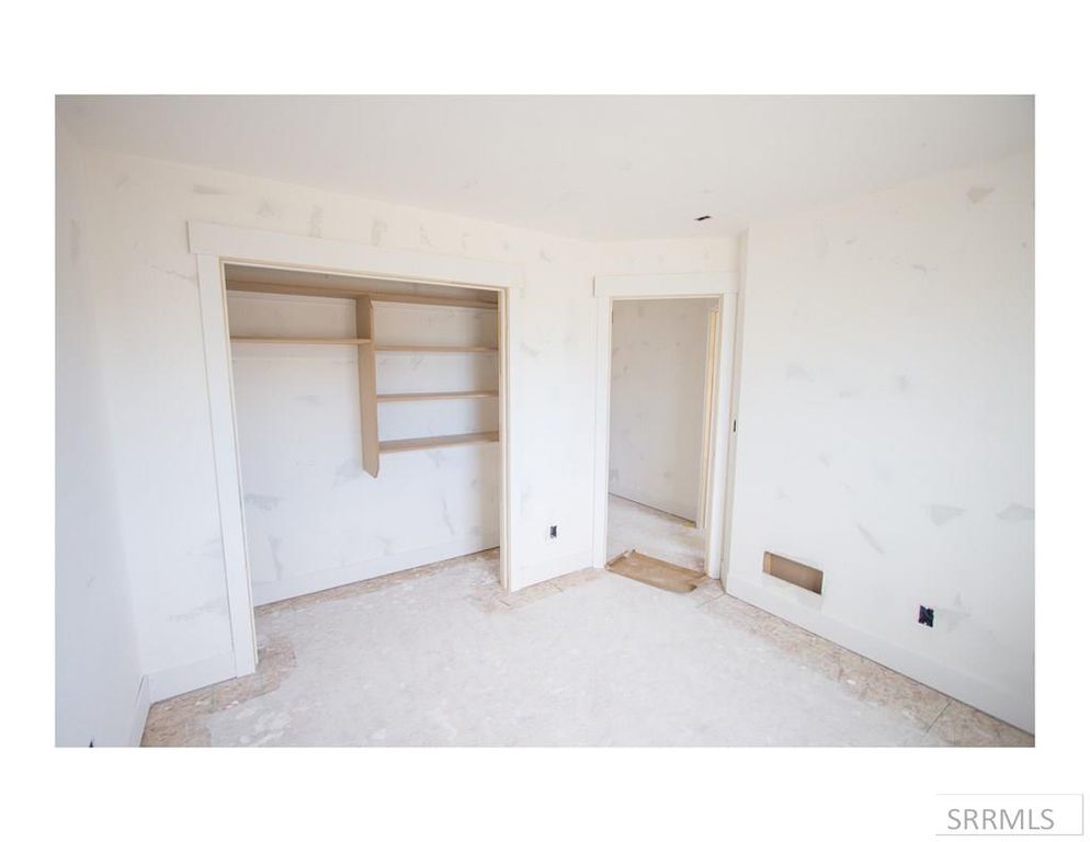 Image 28 of property listing at 212 Galena Summit Dr, Idaho Falls, ID 83404