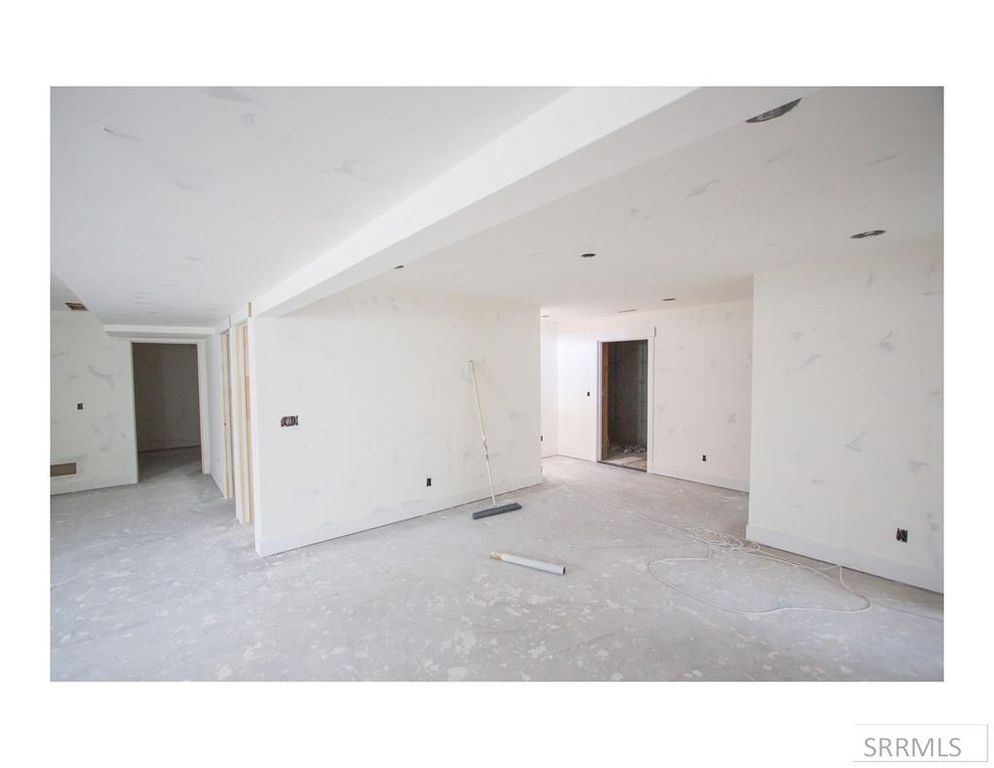 Image 30 of property listing at 212 Galena Summit Dr, Idaho Falls, ID 83404