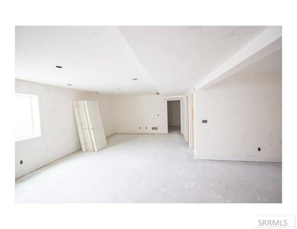 Image 31 of property listing at 212 Galena Summit Dr, Idaho Falls, ID 83404
