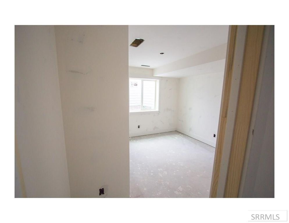 Image 32 of property listing at 212 Galena Summit Dr, Idaho Falls, ID 83404