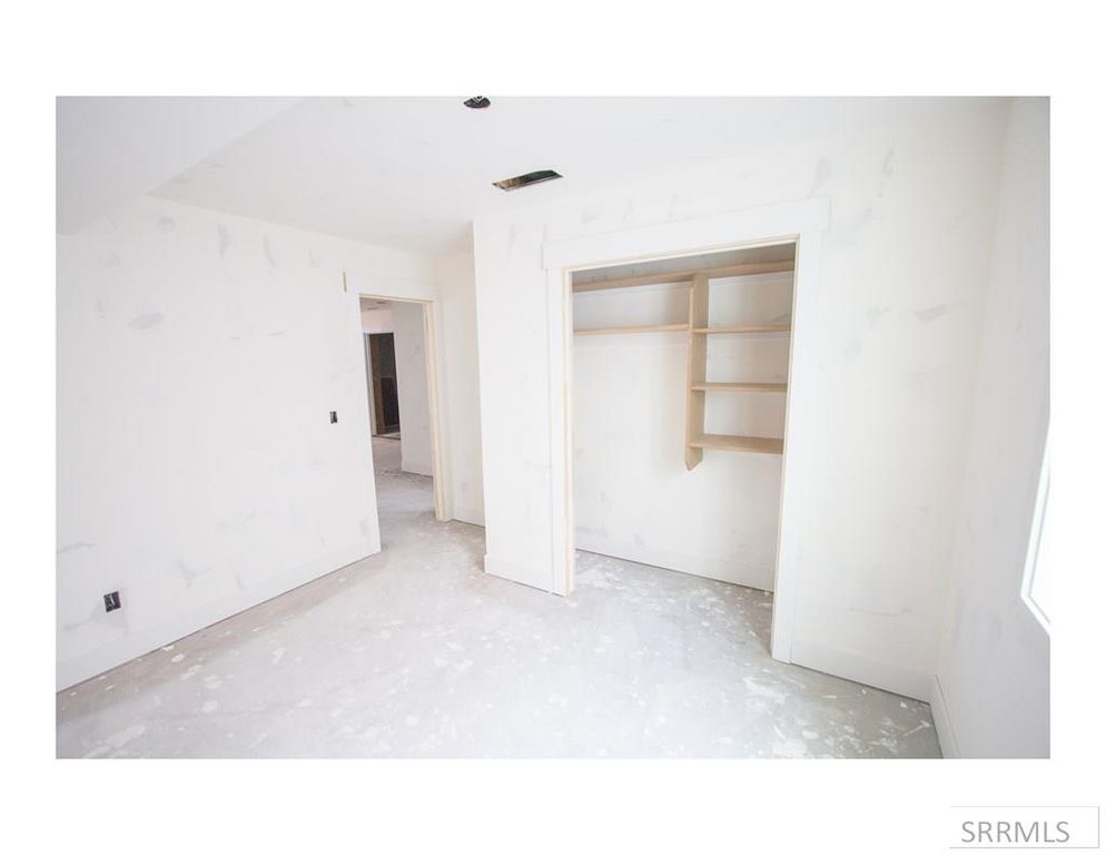 Image 33 of property listing at 212 Galena Summit Dr, Idaho Falls, ID 83404