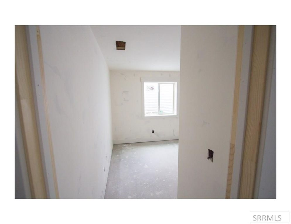 Image 34 of property listing at 212 Galena Summit Dr, Idaho Falls, ID 83404