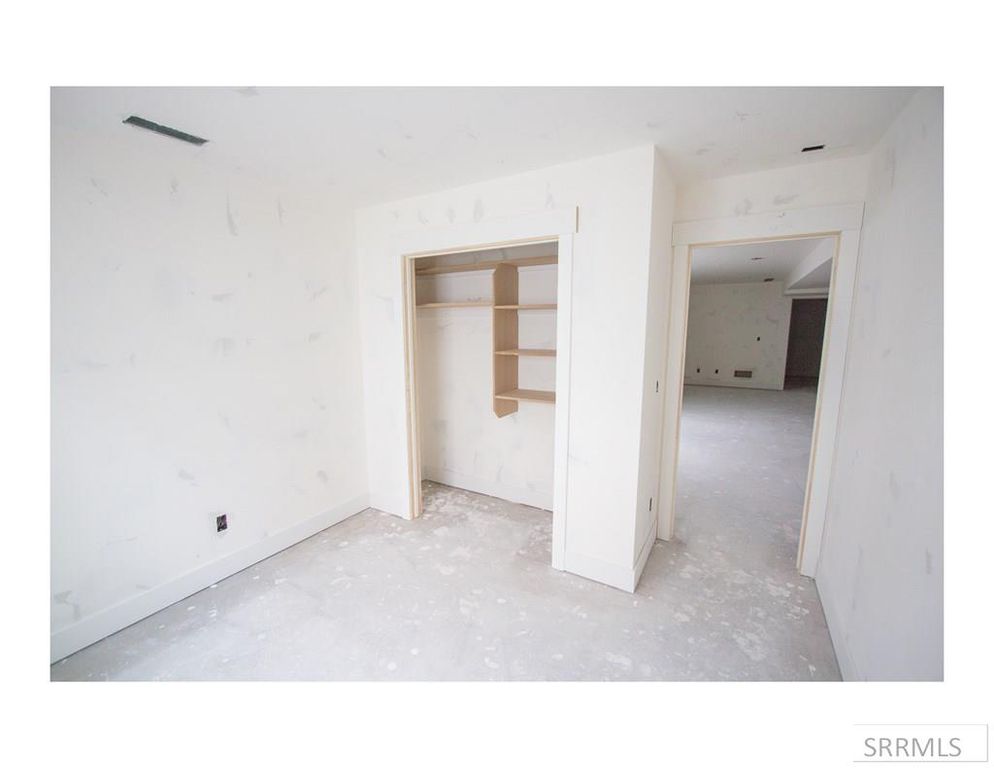 Image 35 of property listing at 212 Galena Summit Dr, Idaho Falls, ID 83404